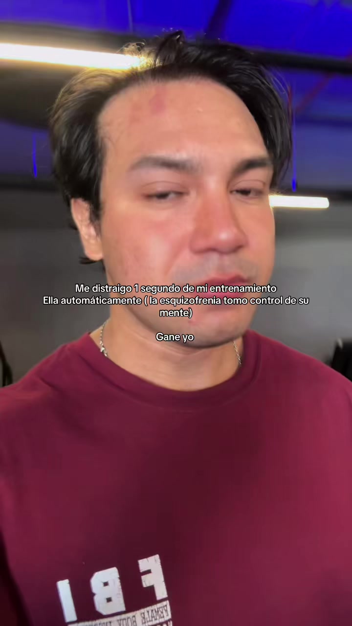 @PABLO RENTER&Iacute;A
