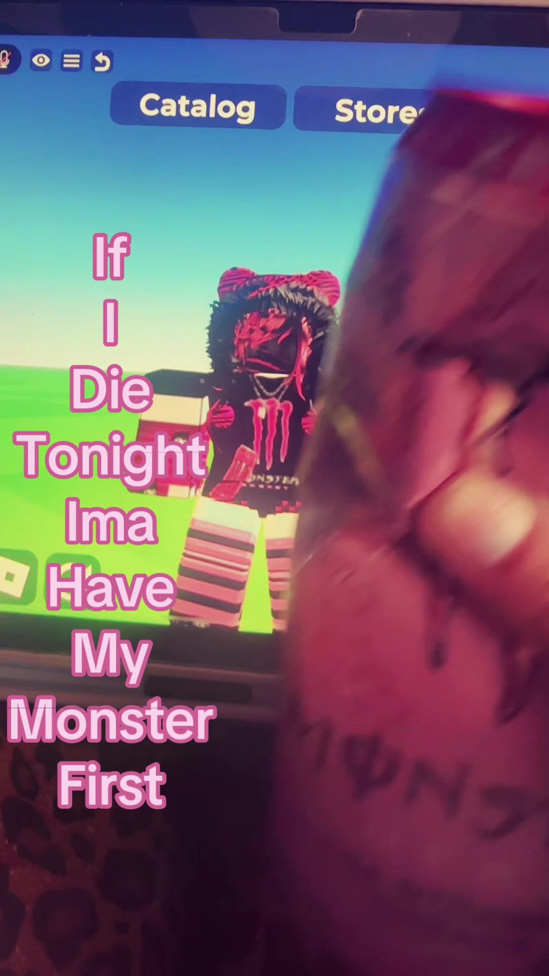 @Ollie!🦇