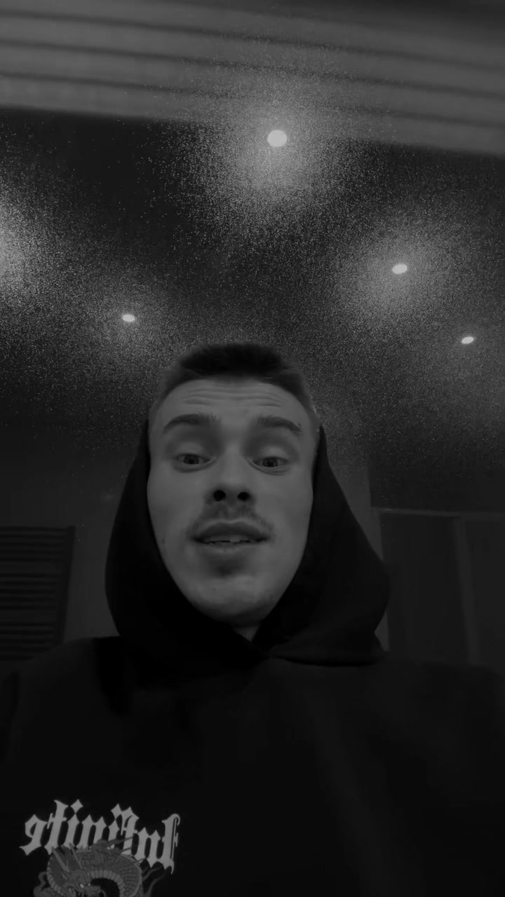 @Vantvan785