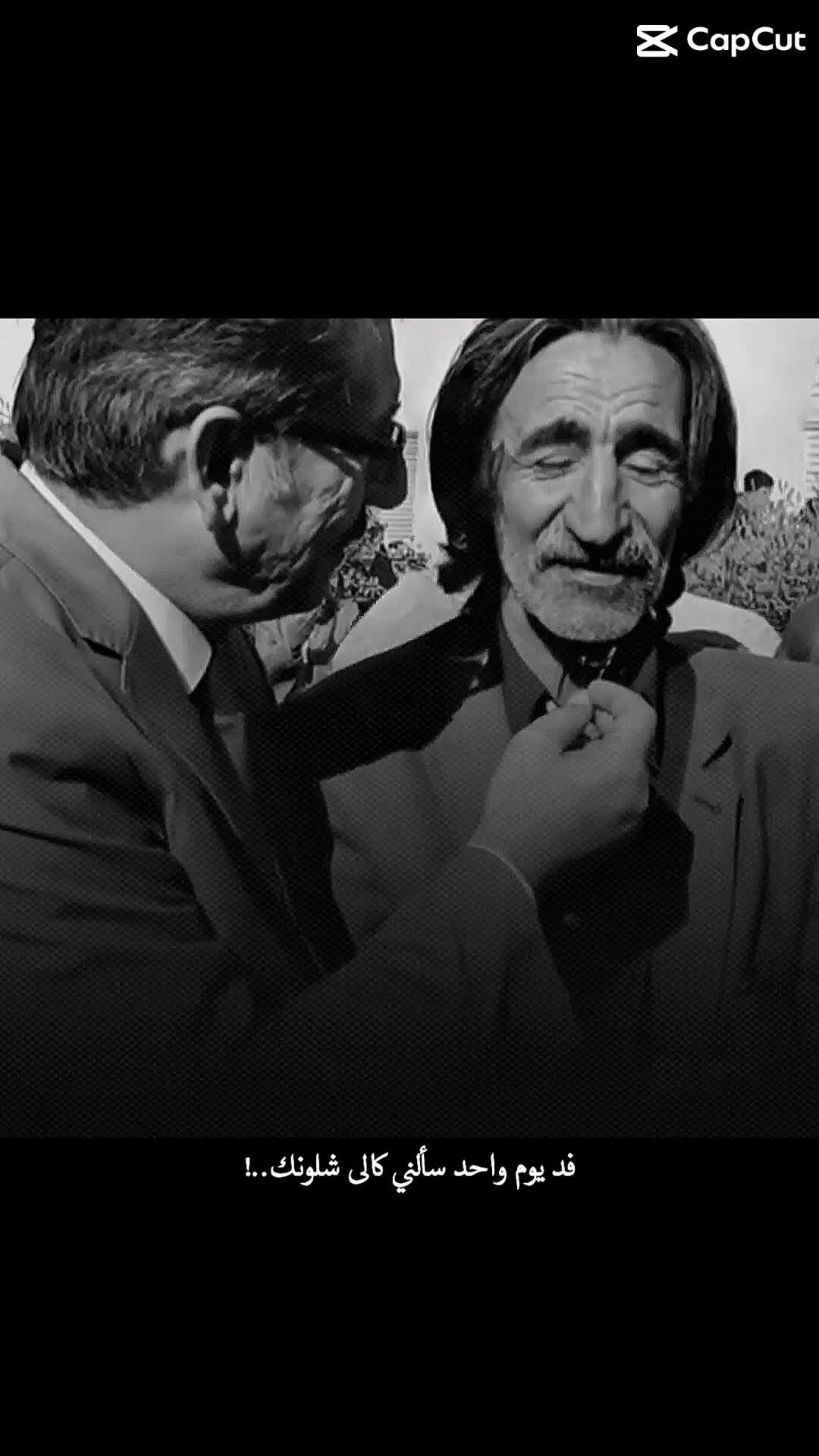 @سارة الزبيدي🇮🇶