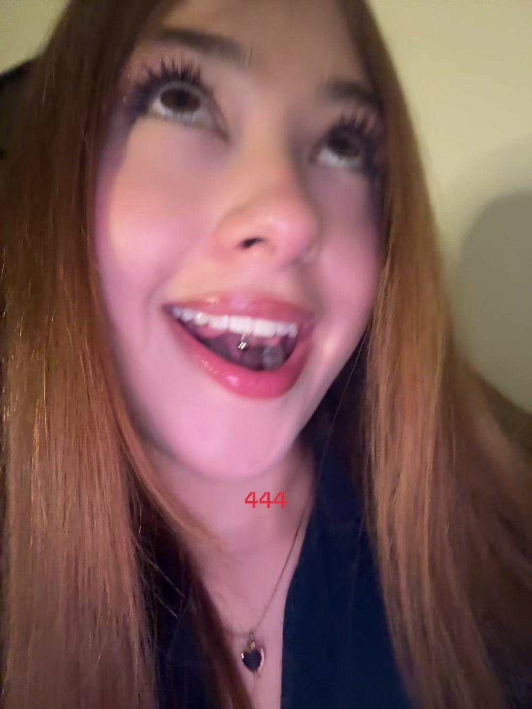 @valerine
