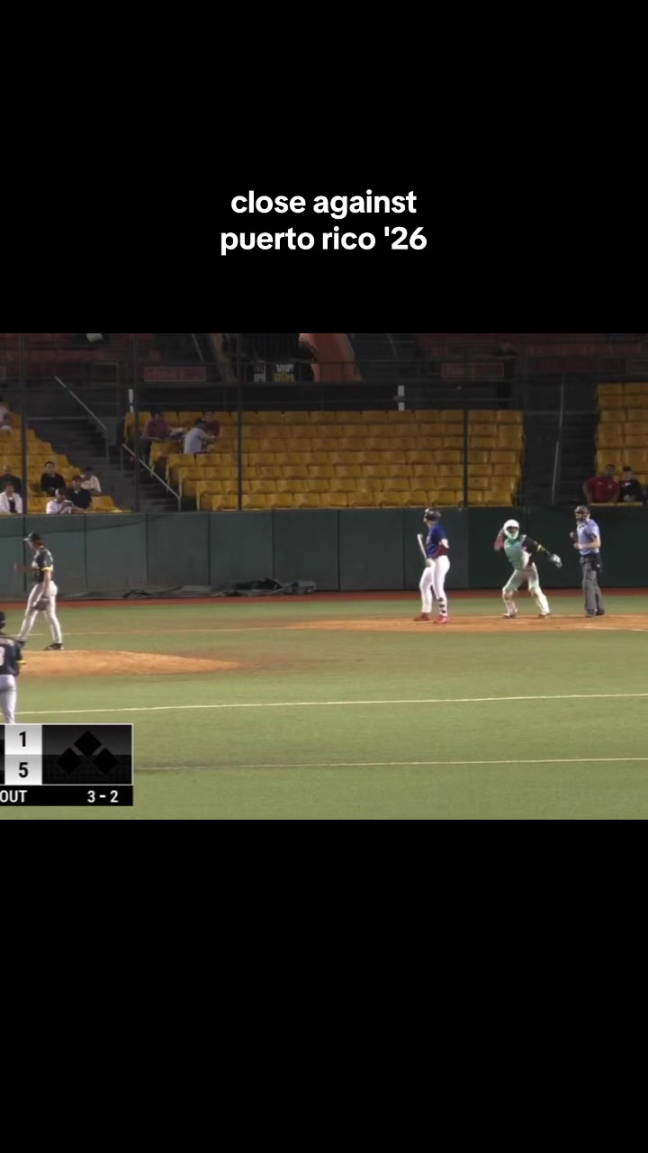 @pitcherfromnowhere
