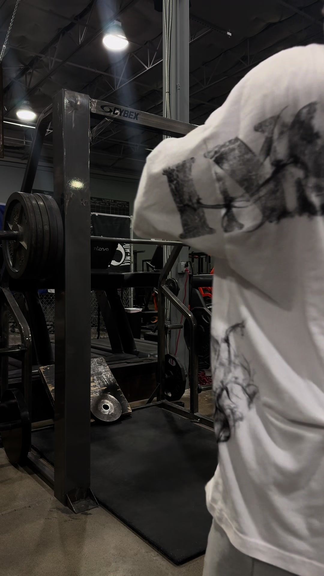 @Turnseylifts