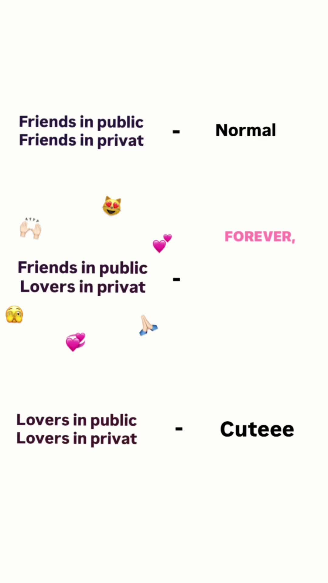@𝐇𝐎𝐔𝐃𝐀ꨄ🌺🪼