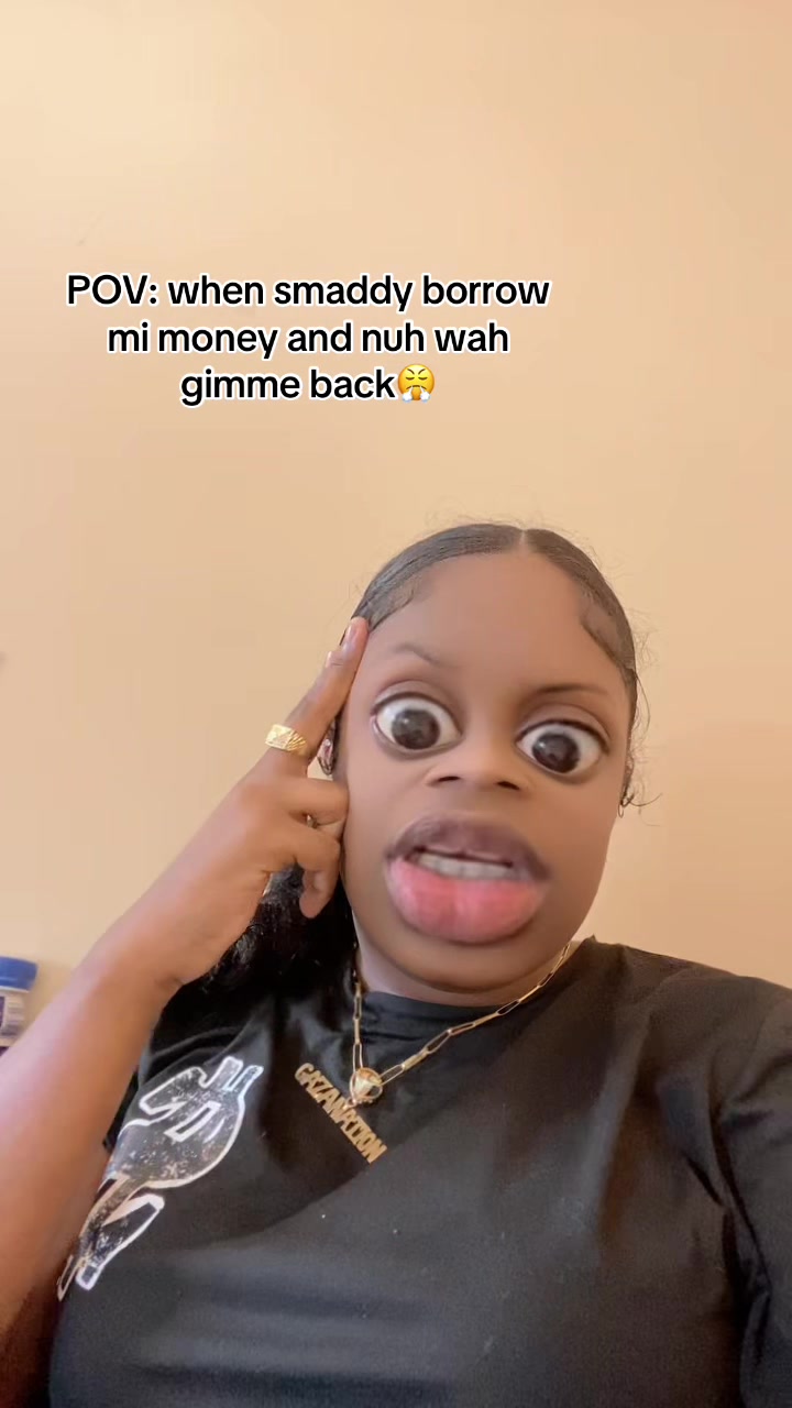 @5⭐️DOUGLA😍🤏🏾