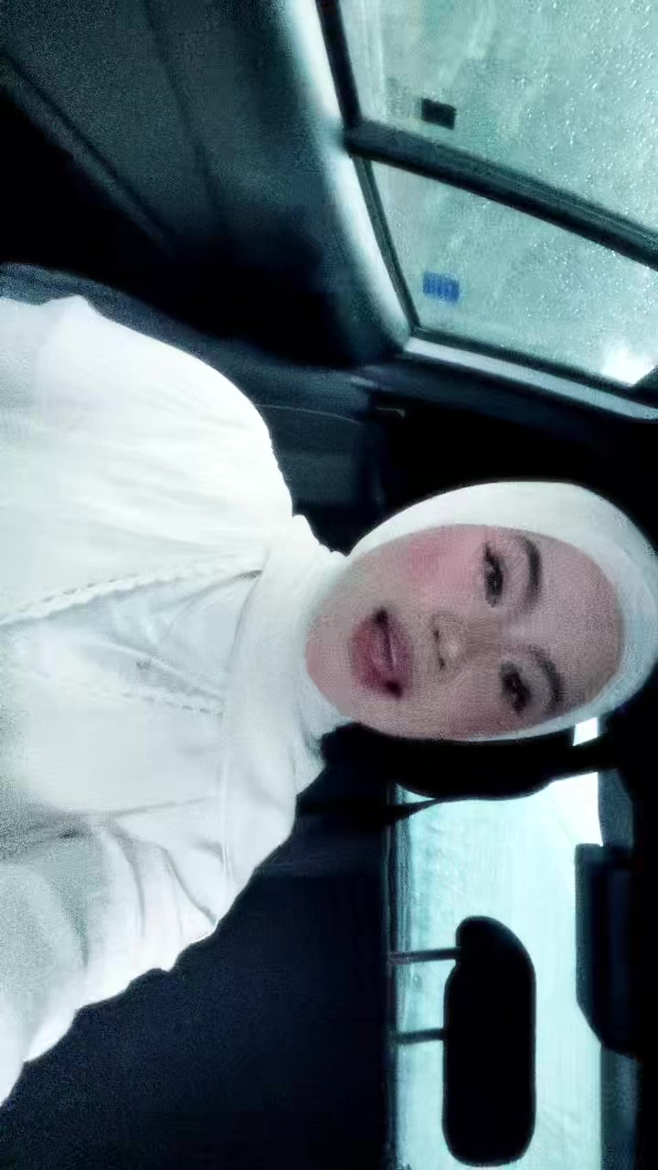 @raidarashdann