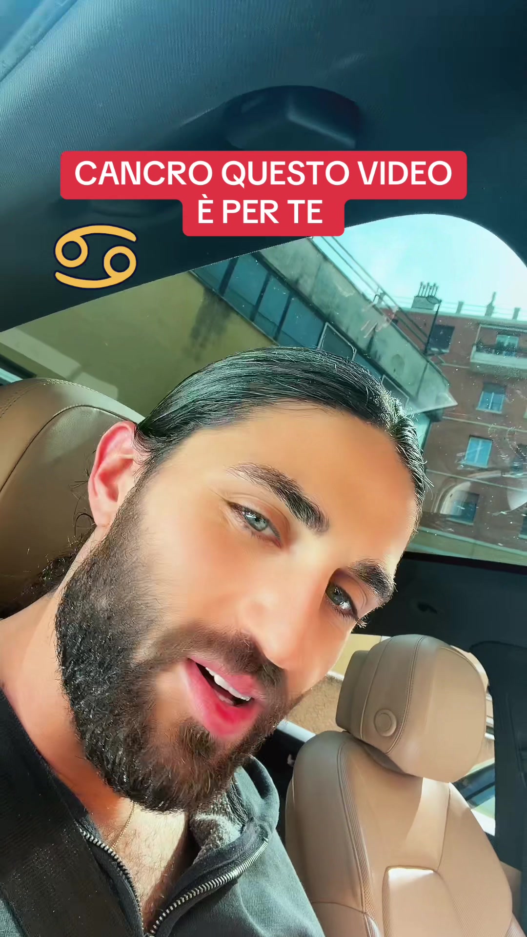 @Ale👁