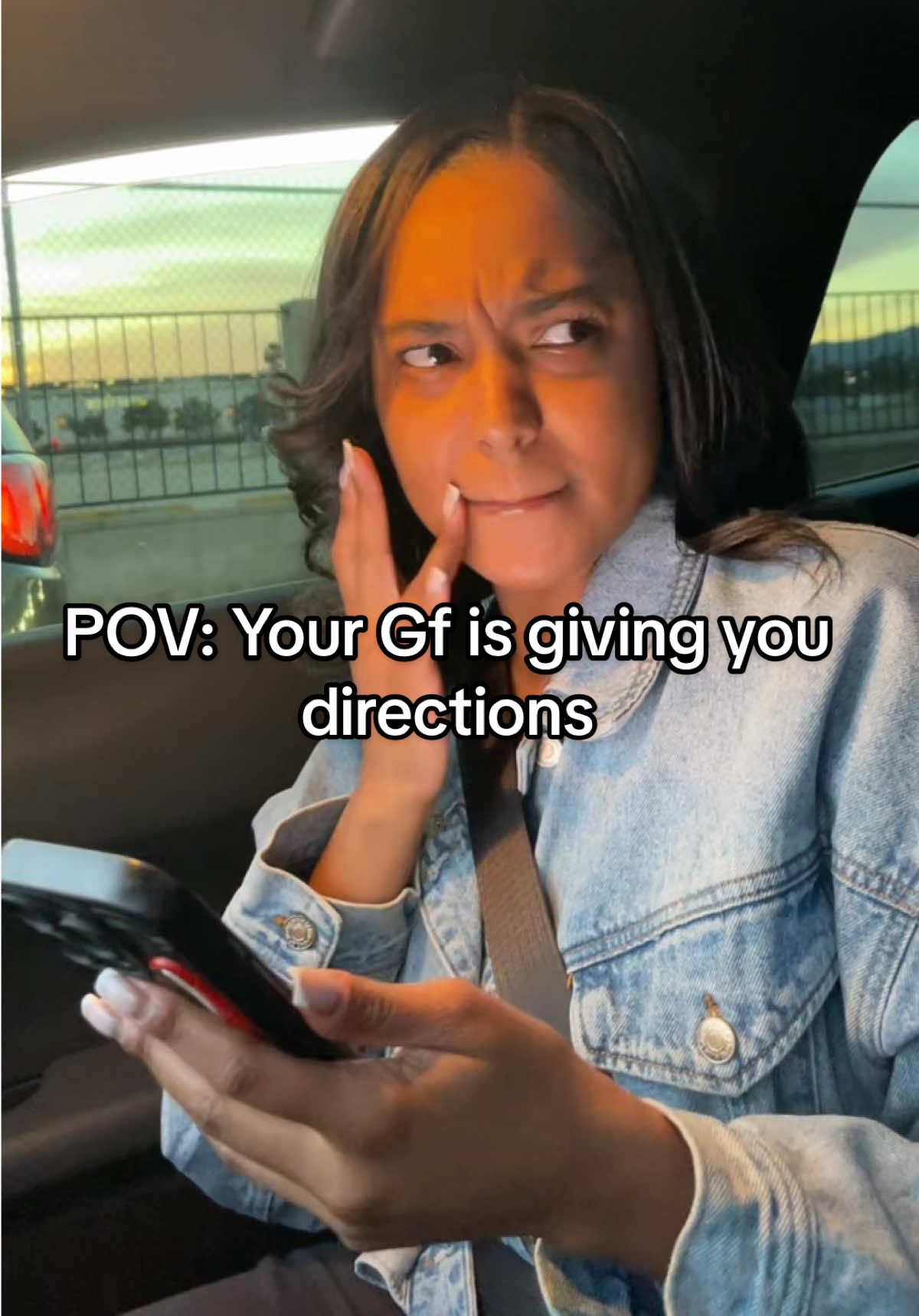 @LekeandTerri
