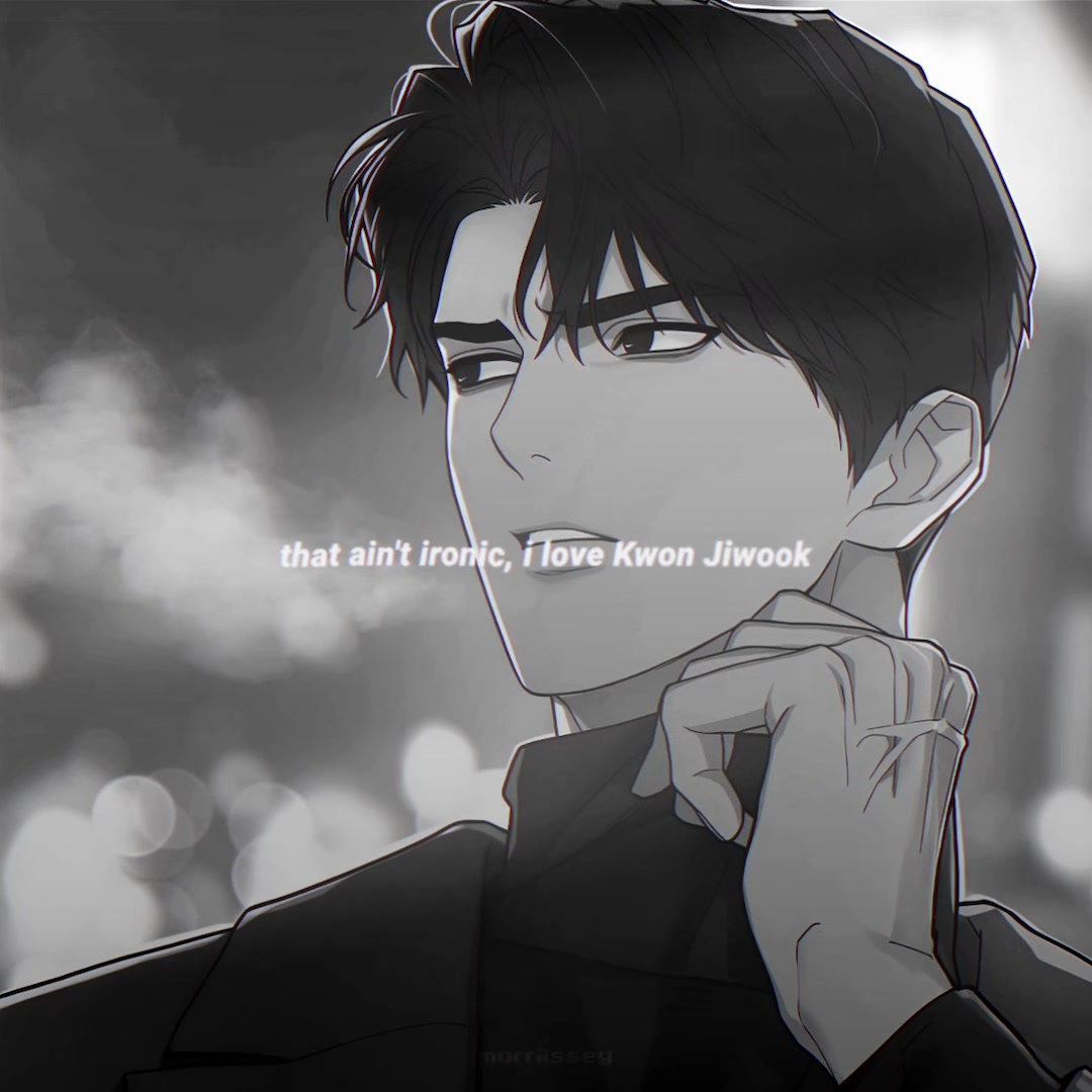 @soul