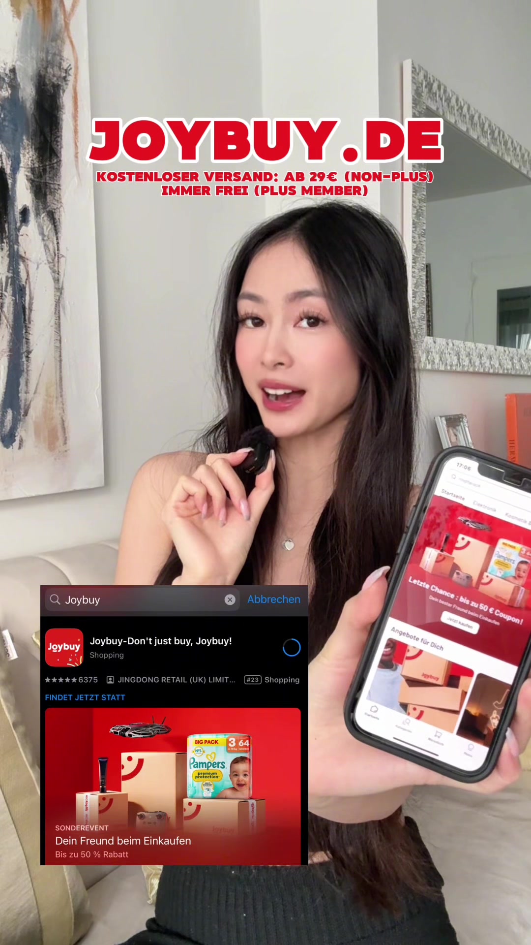 @Melissa Minh