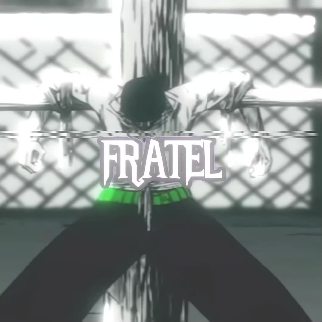 @FRATEL ㋿
