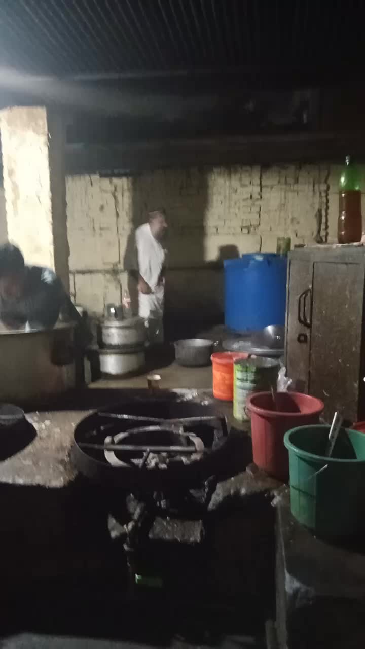 @Bollywoodkillerindusteryworl😋