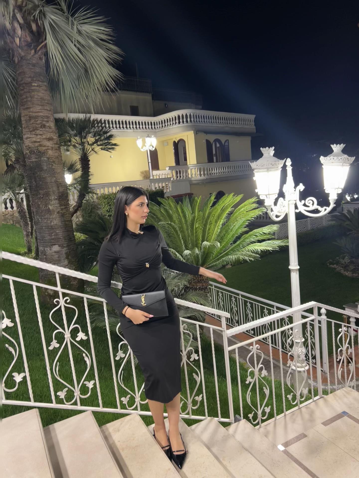 @Emanuela Graziuso