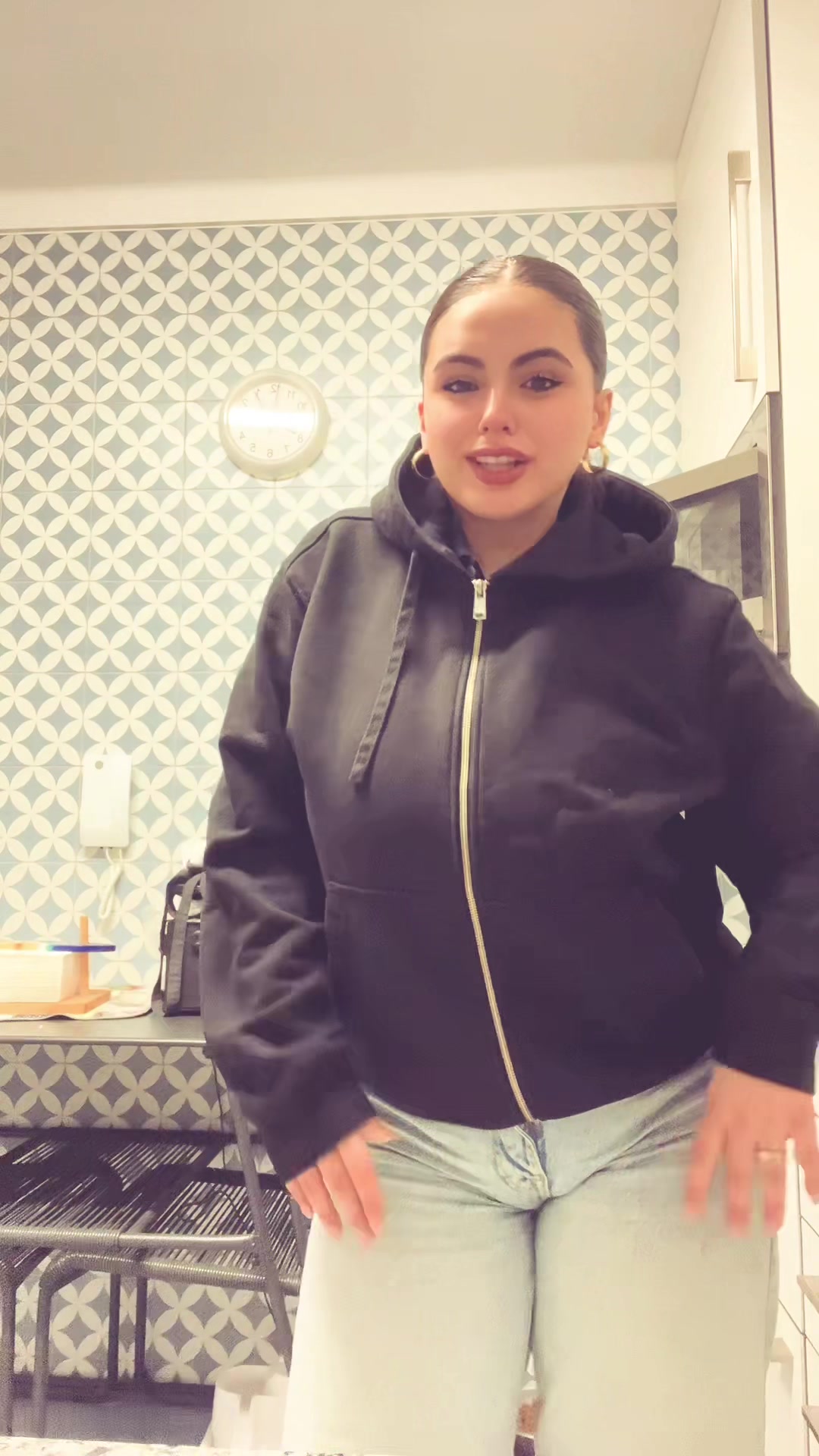 @ana