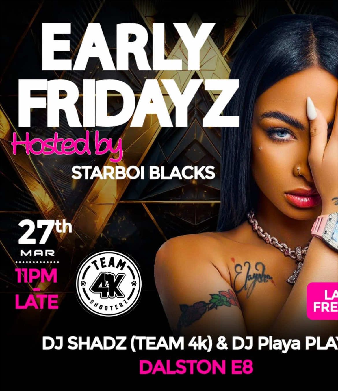 @shadz_4k