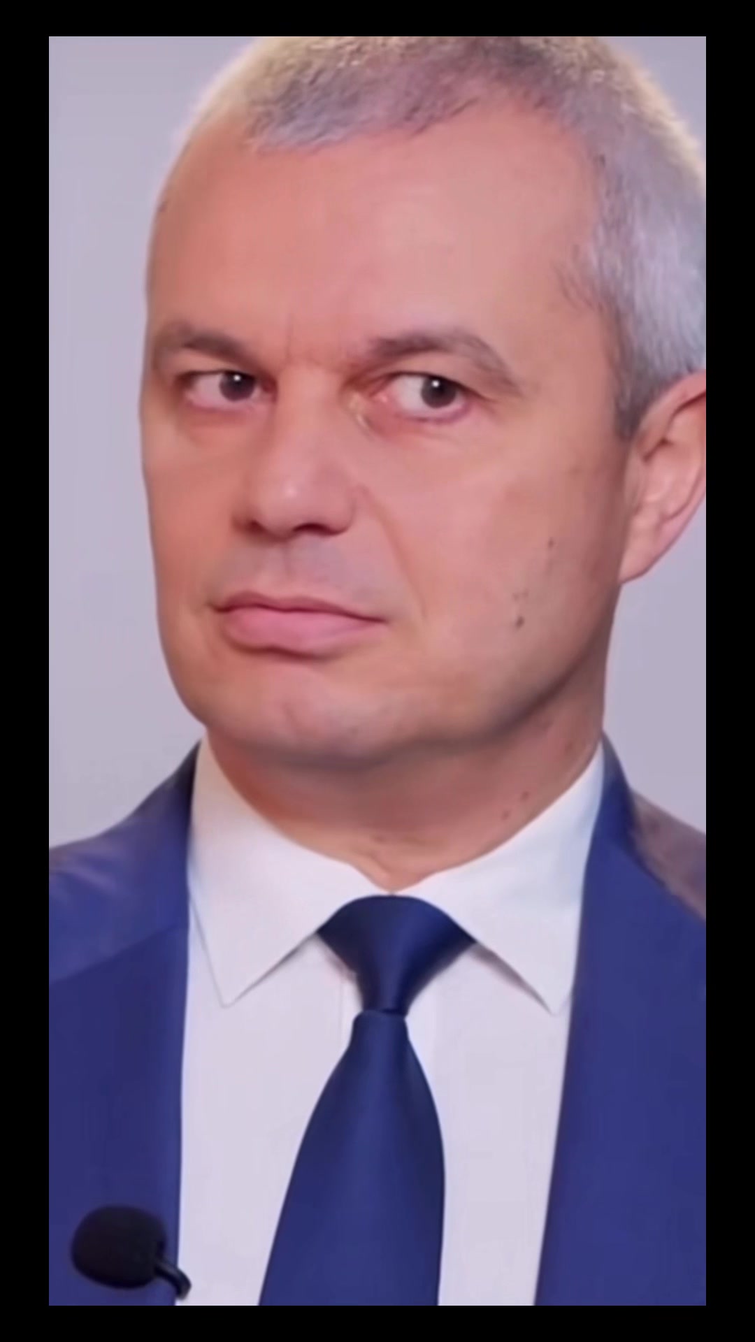 @Bulgaria