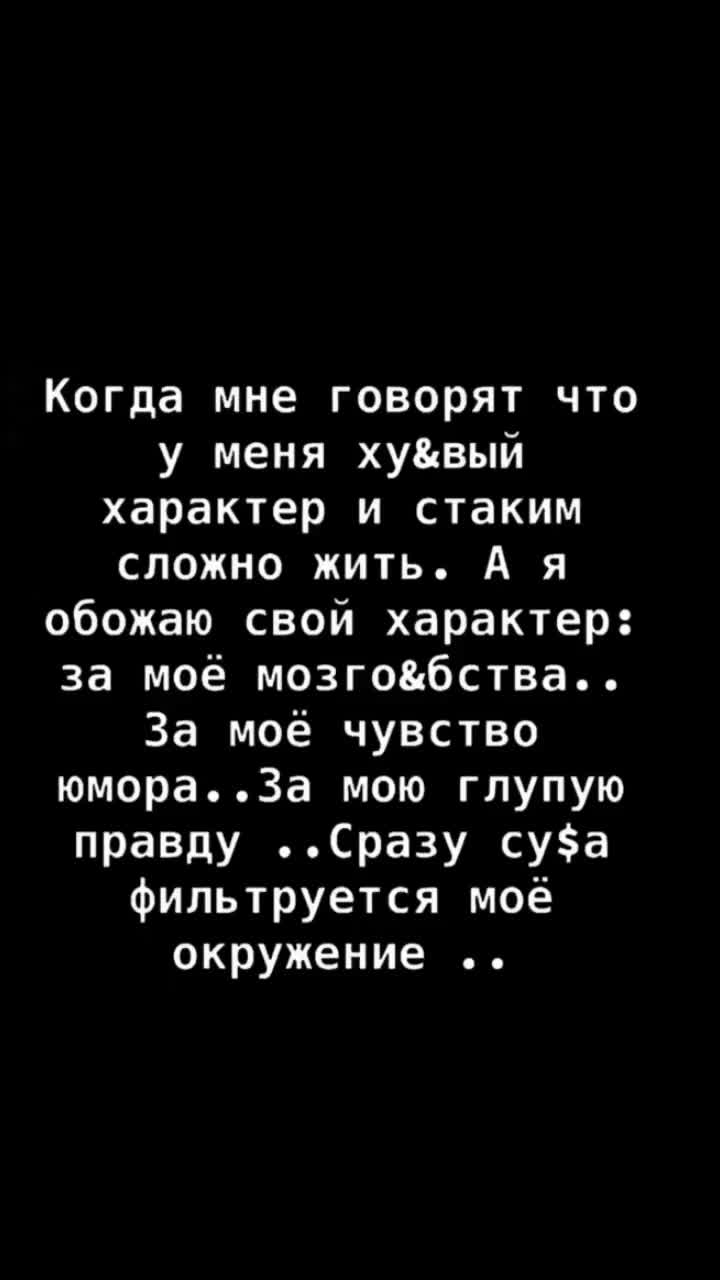 @Быкова Алла