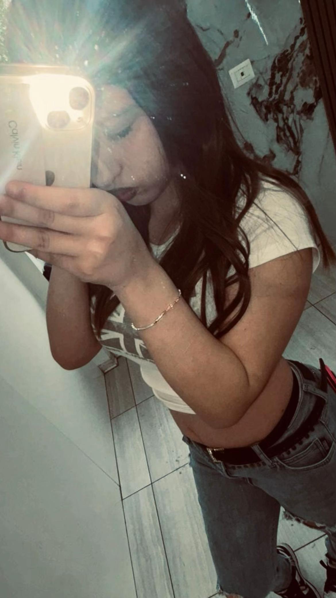 @❤️&zwj;🔥
