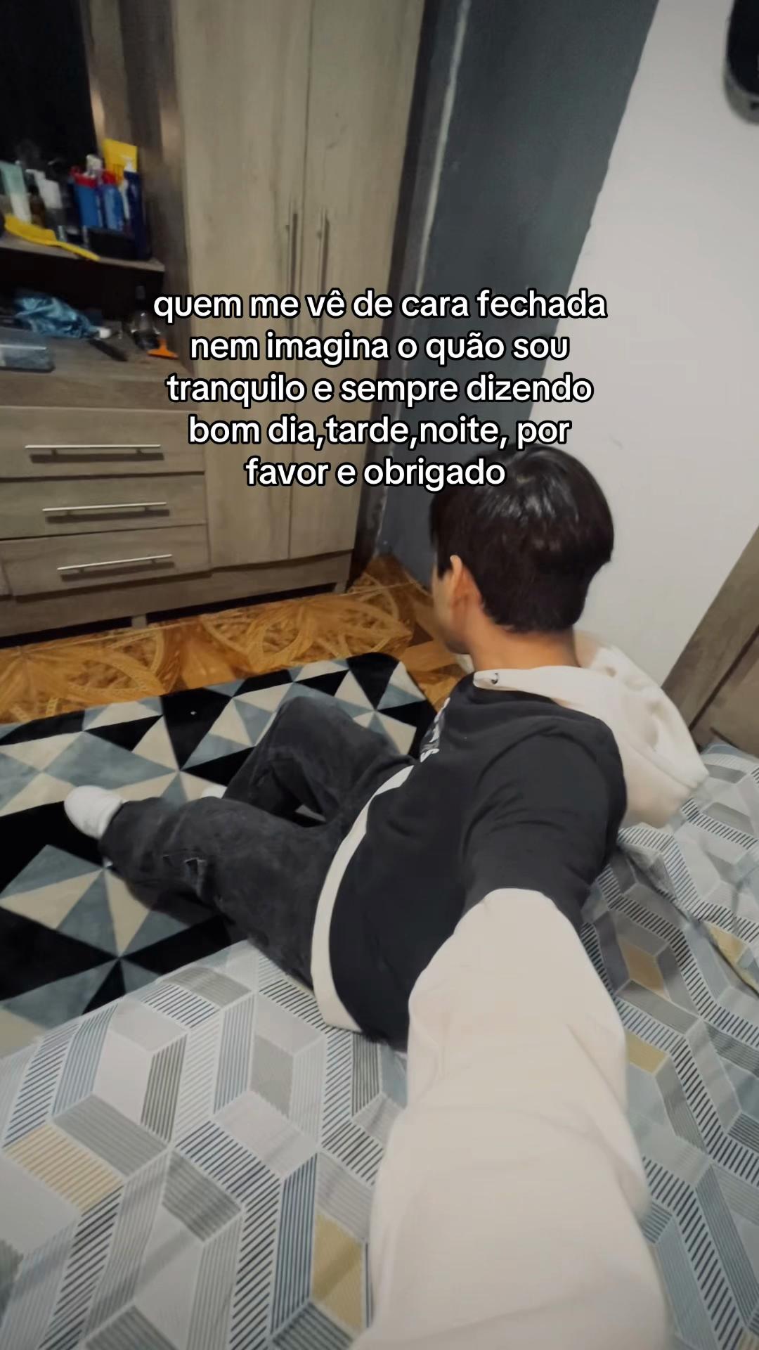 @n4ssuncao