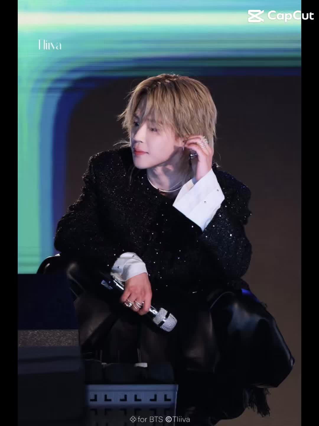 @Bangchan x stays forever
