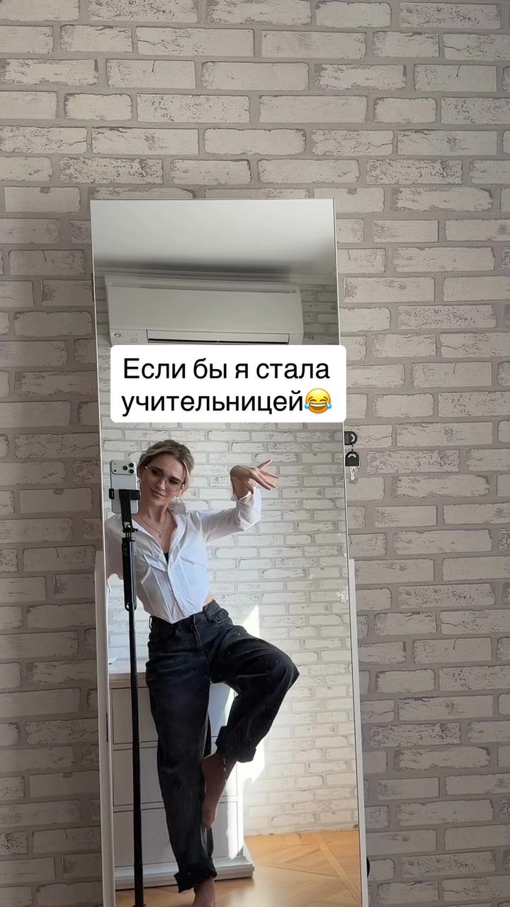 @rina_abramova