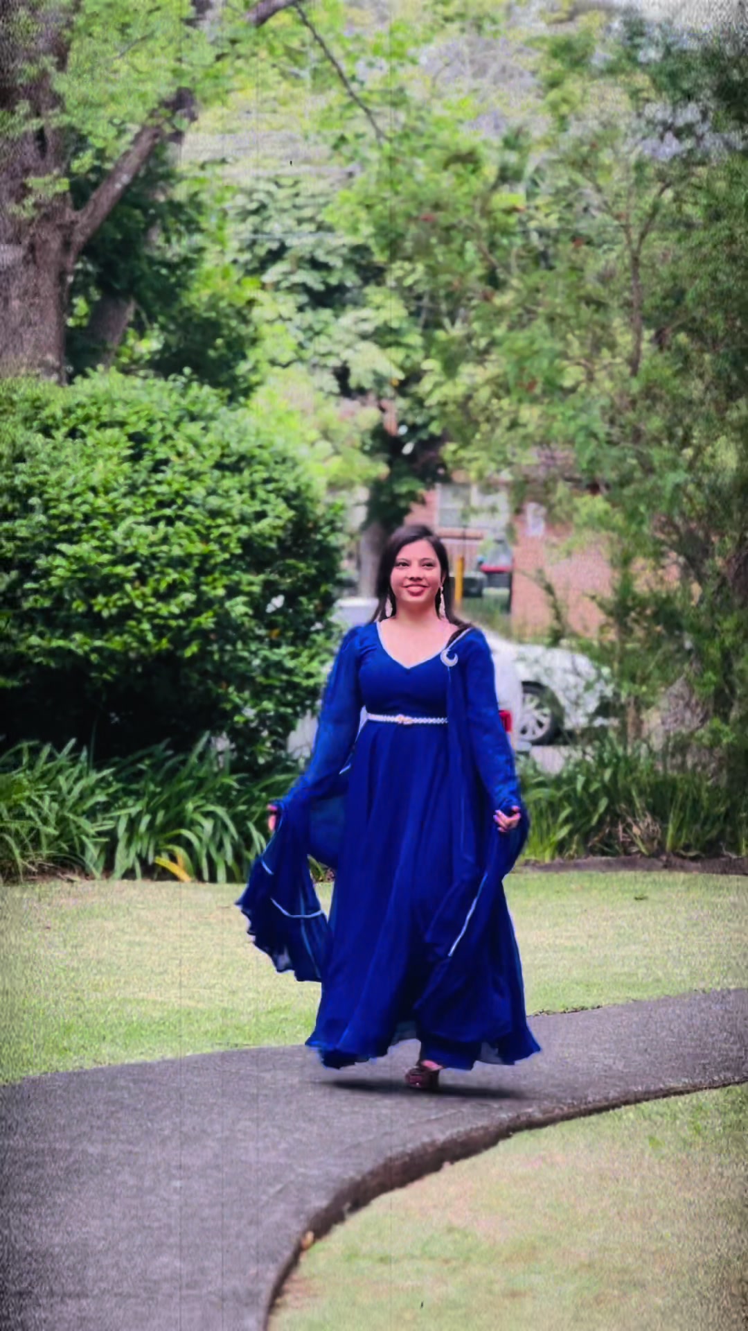 @Sandhya Adhikari