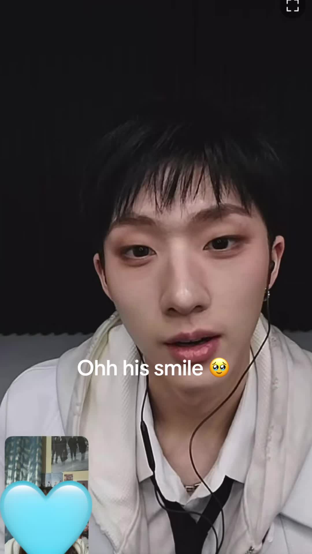 @Chocochip🍪