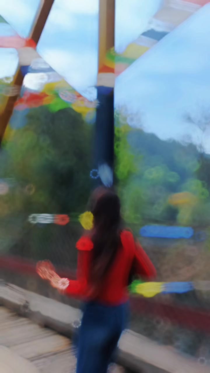 @𝗣𝗮𝗿𝘂✨💫