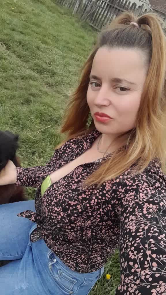@Dana danuta 81