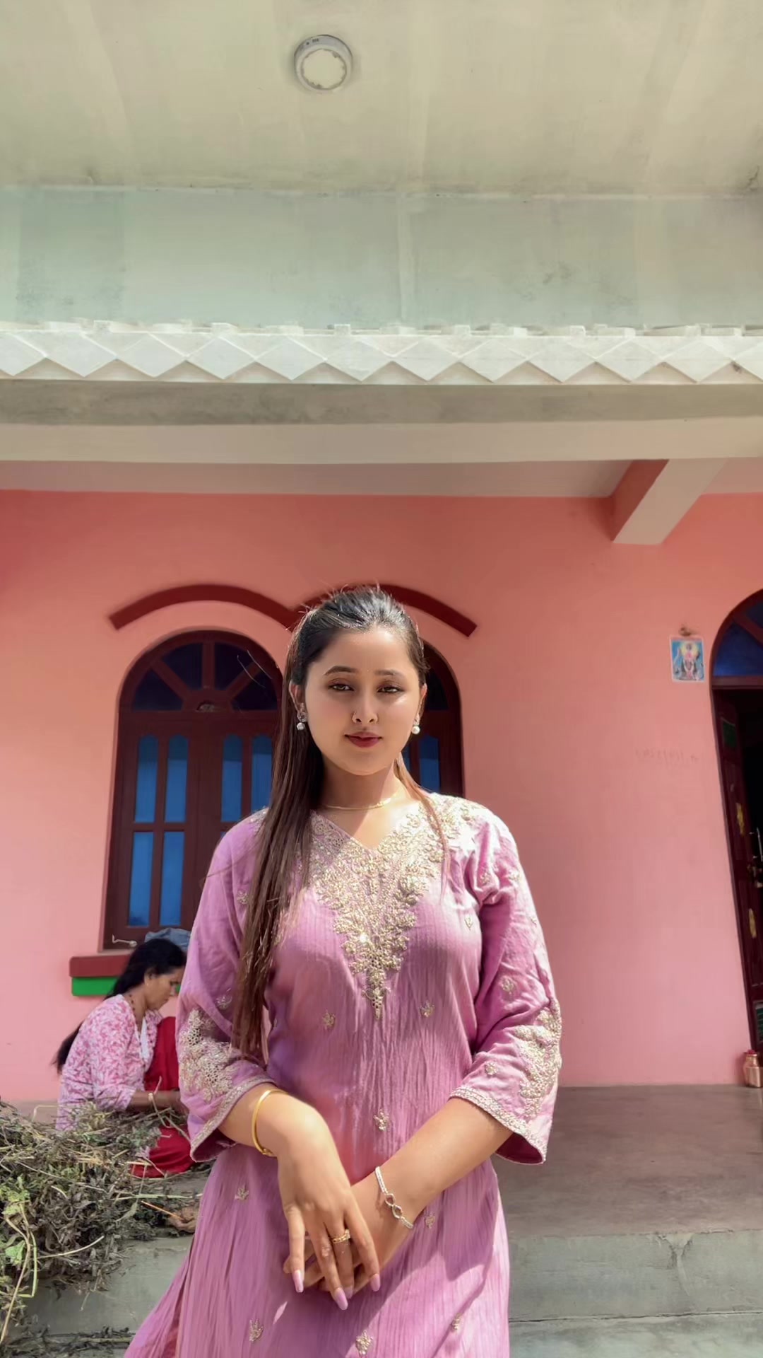 @smritigautam54