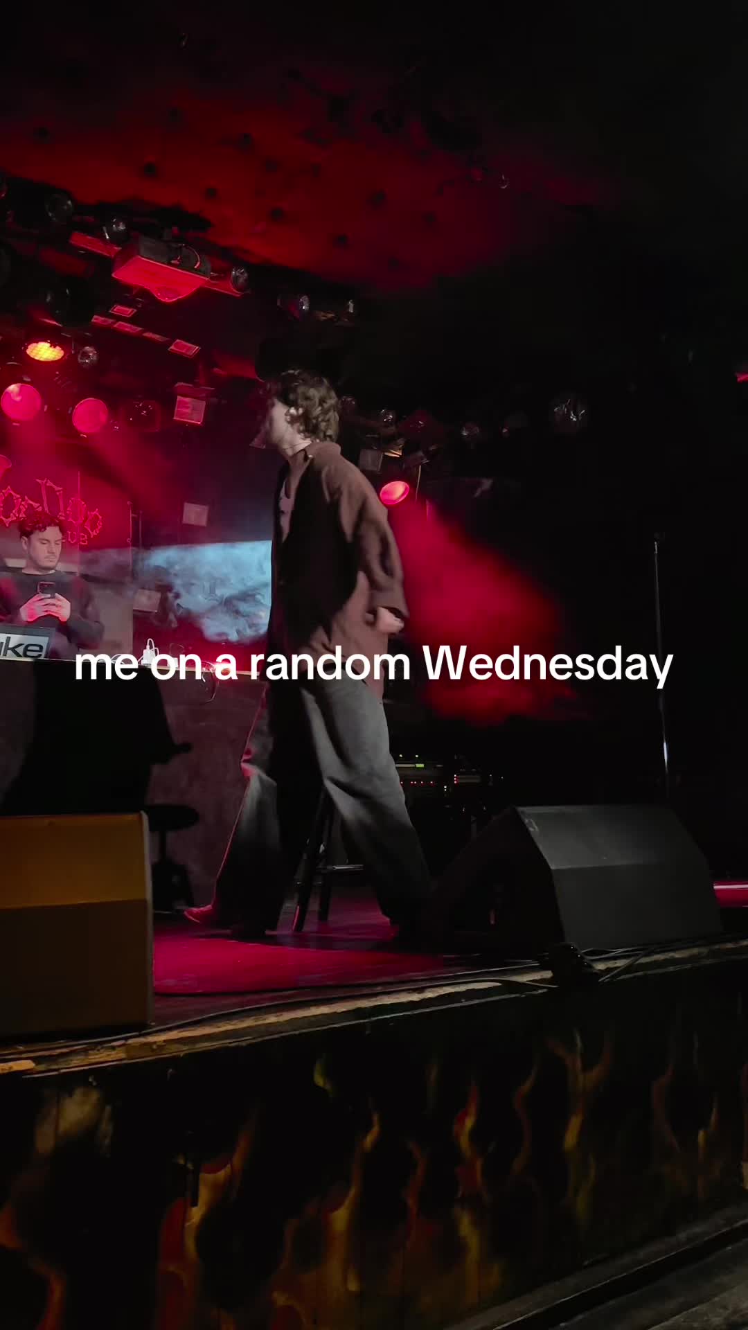 @Juke