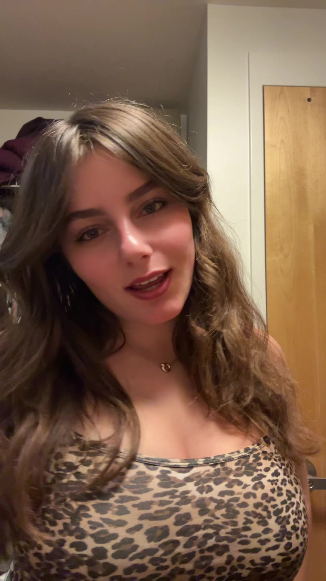 @sofia_iskold6