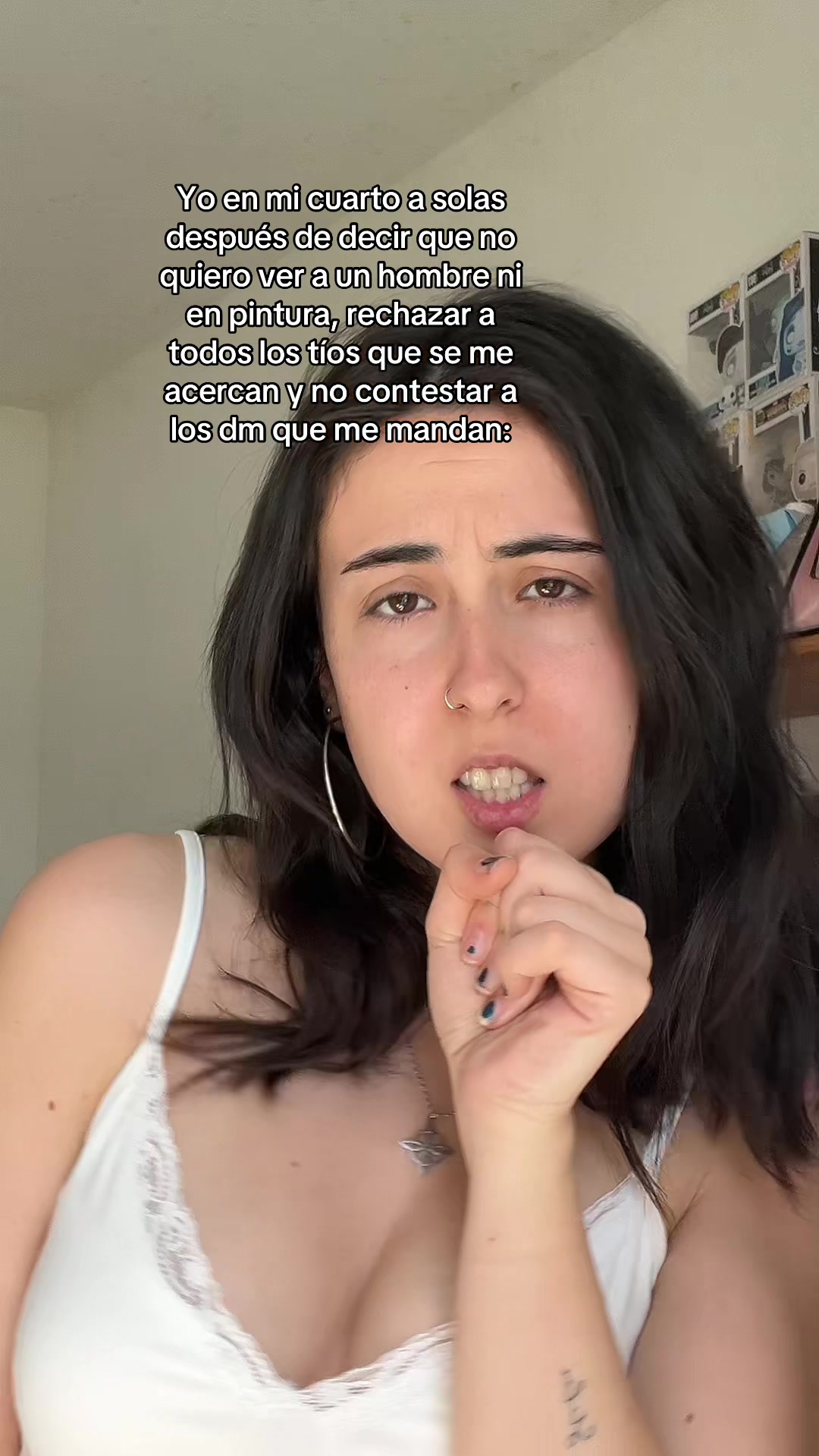 @Luz