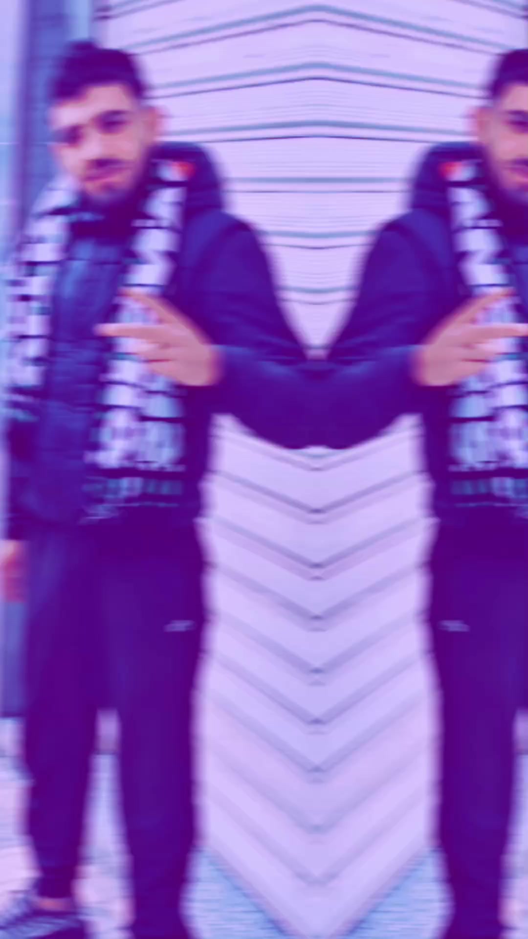 @Zakari &Ecirc;lH&atilde;dj