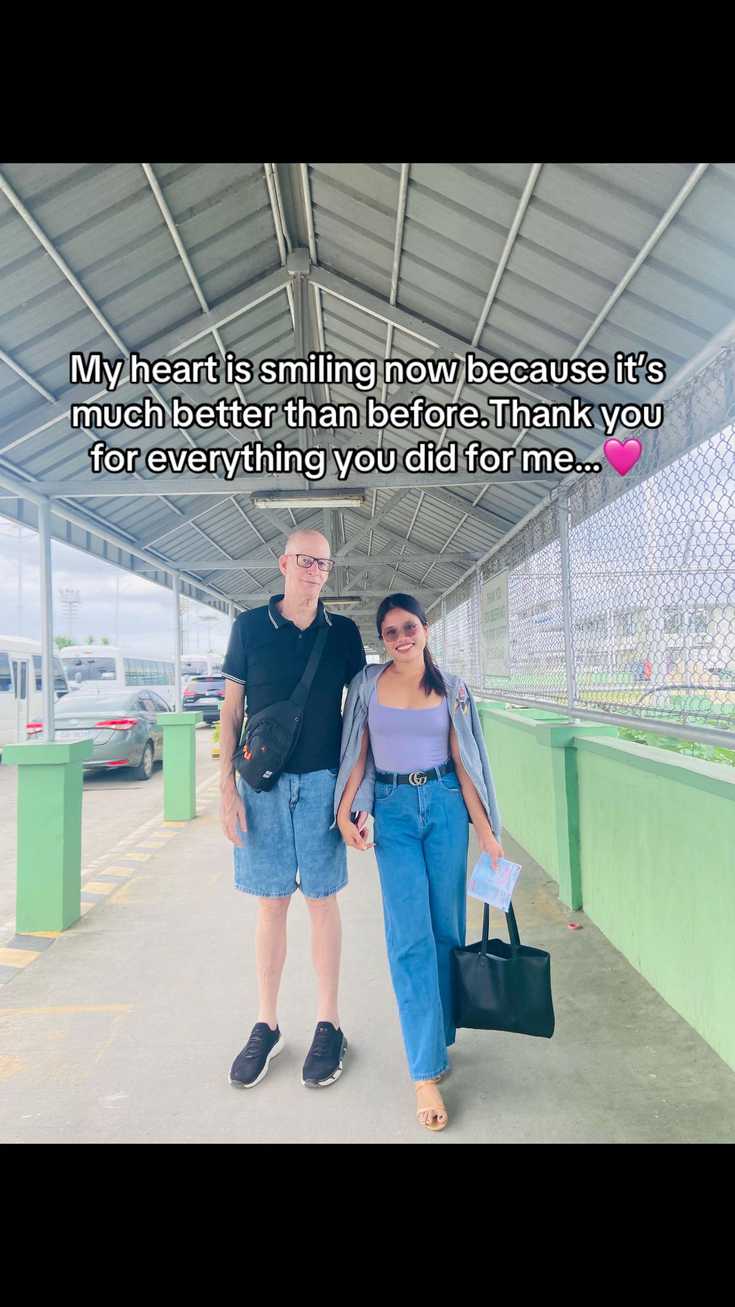 @♤🇵🇭𝐌𝐒. 𝐋🇺🇸🐝♤