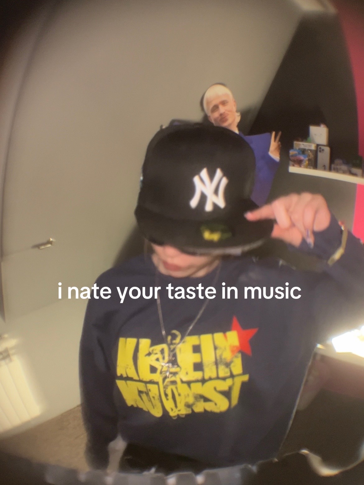@k0t1k0t11