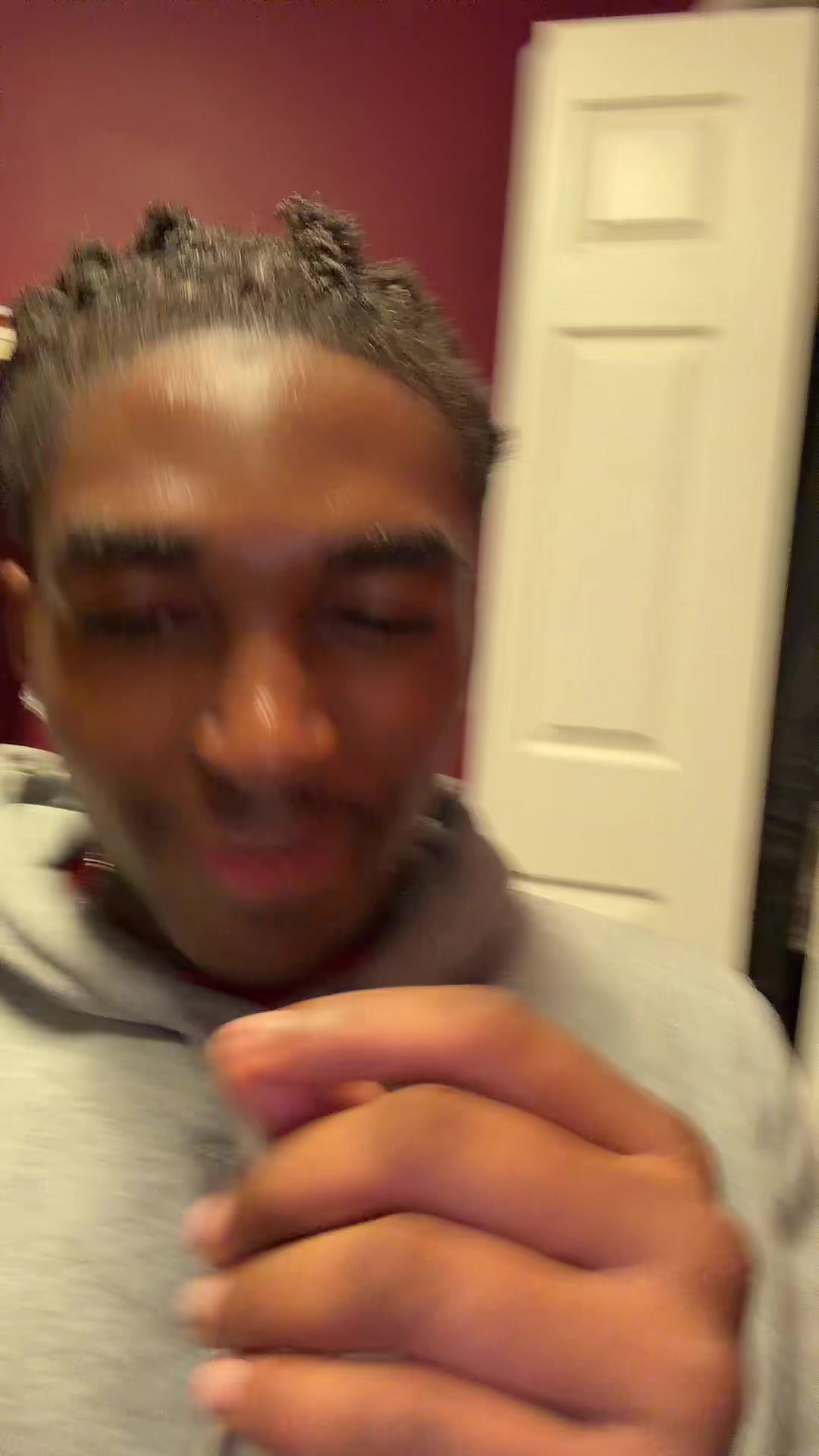 @MJ