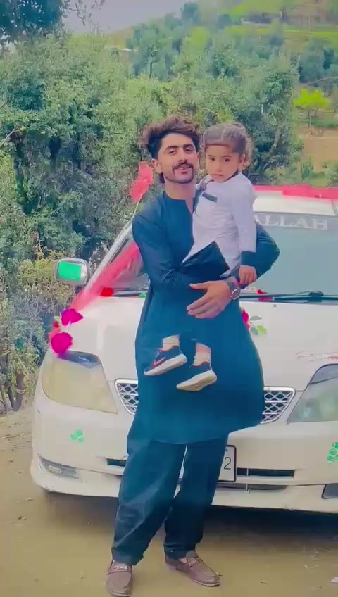 @najjo khan