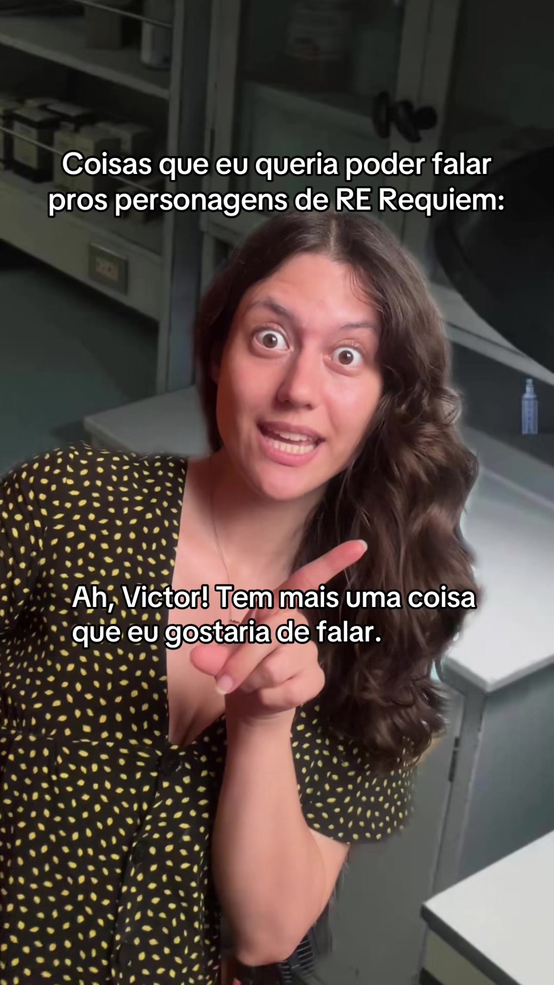 @saturnoia
