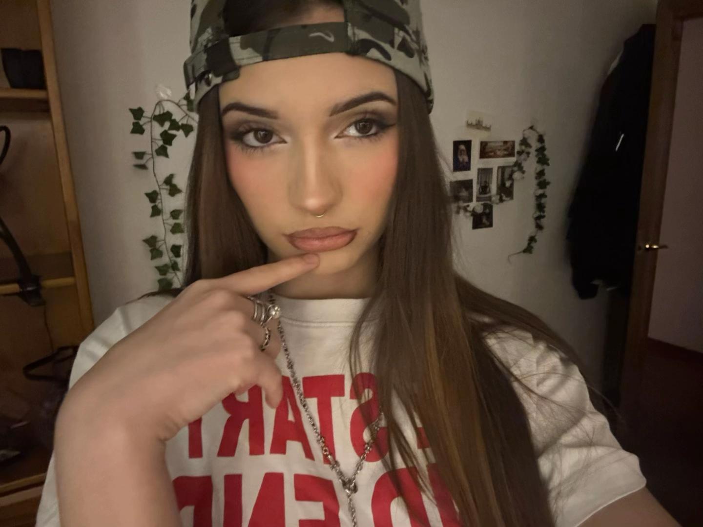 @raquel ⋆. 𐙚 ̊ ੈ✩‧₊˚