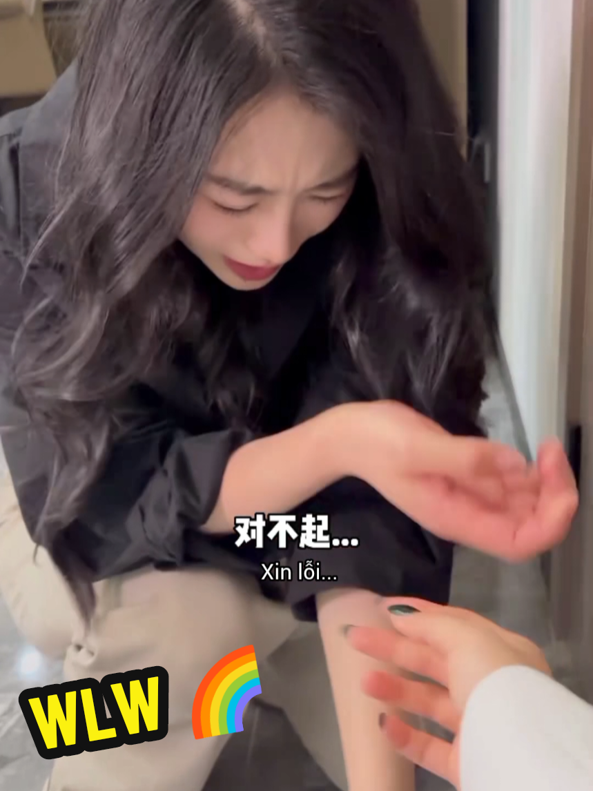 @Geichuyenphim2