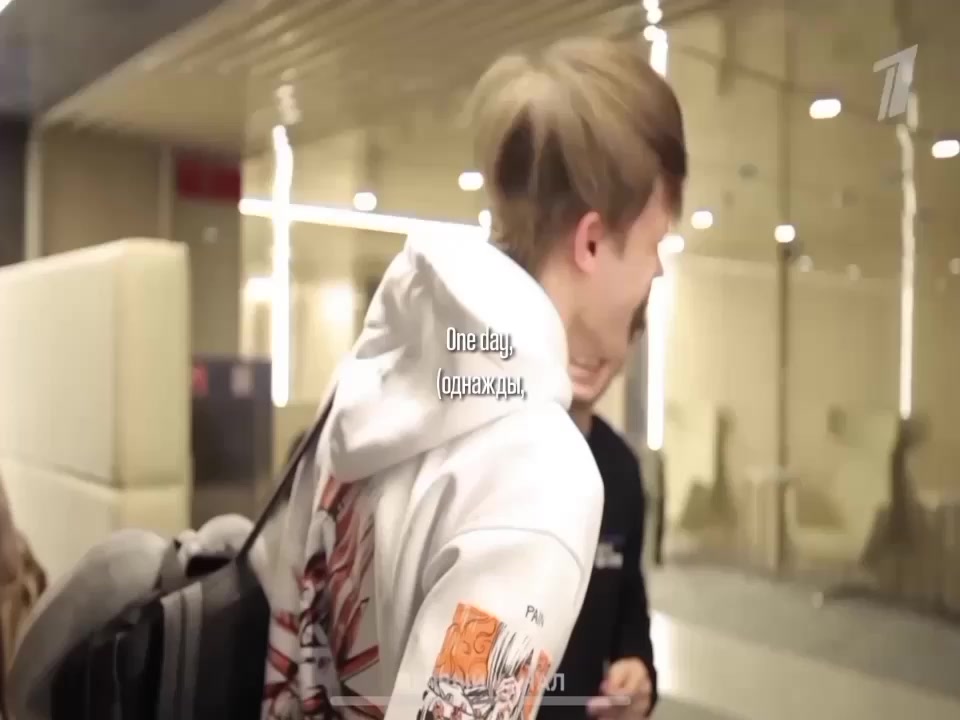 @табнет