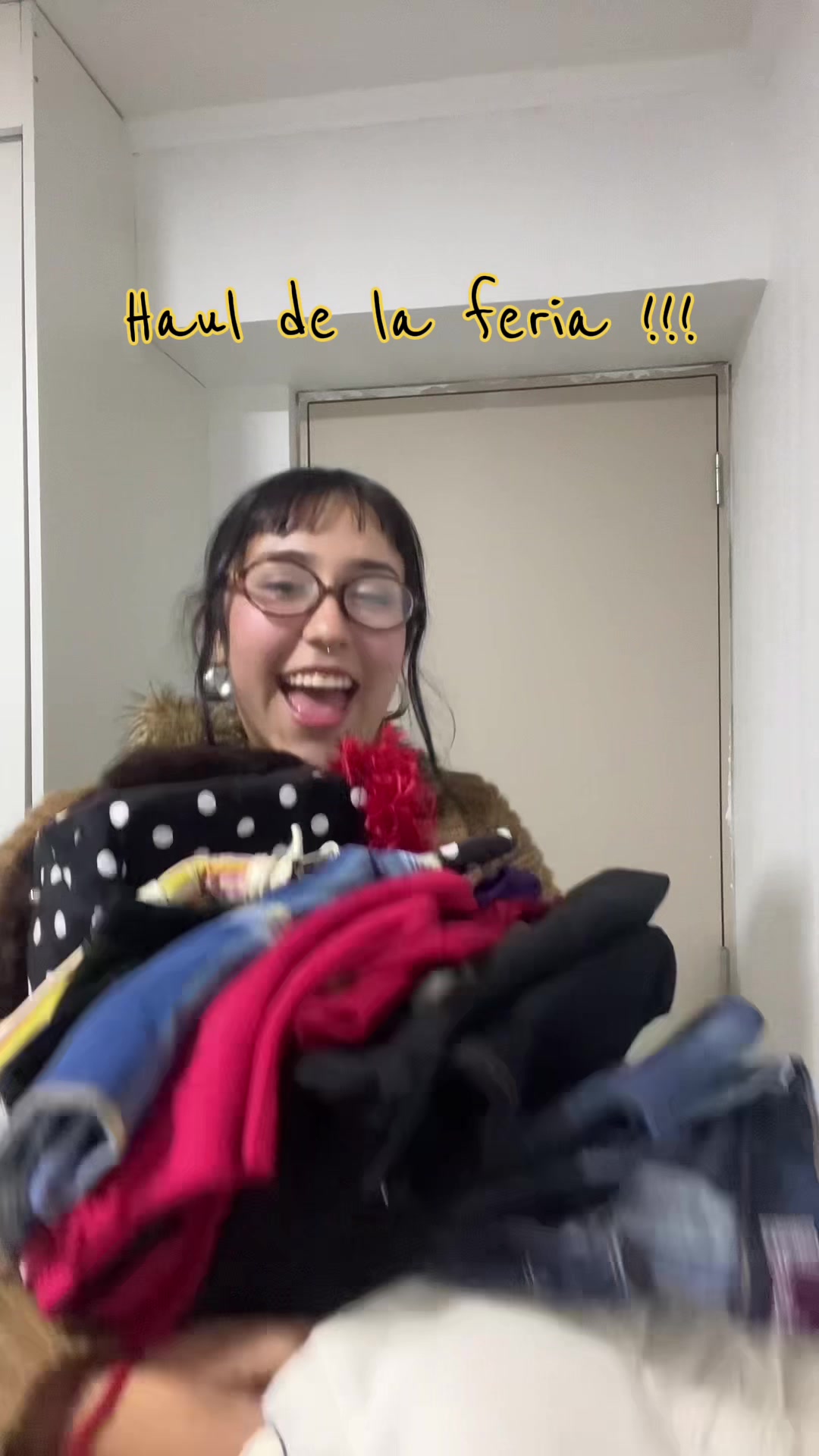 @💐💐💐