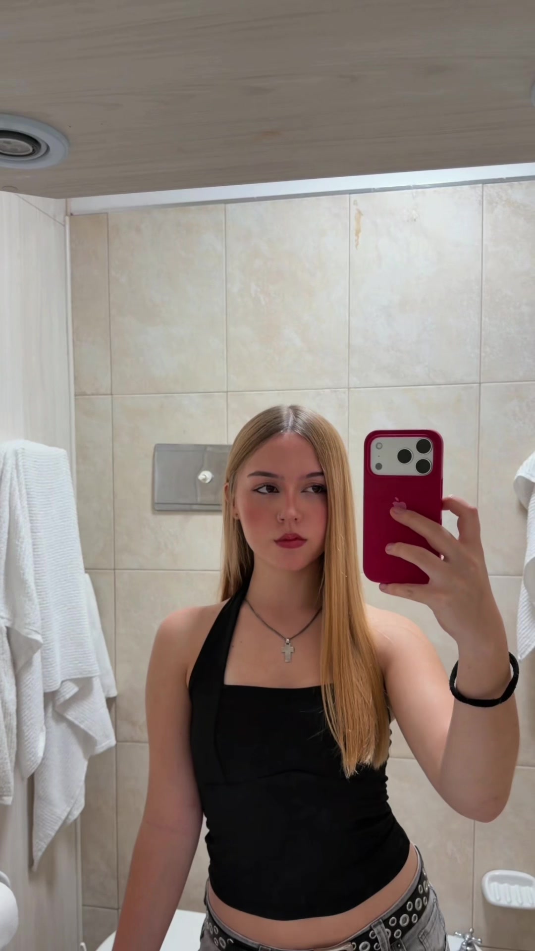 @re✰