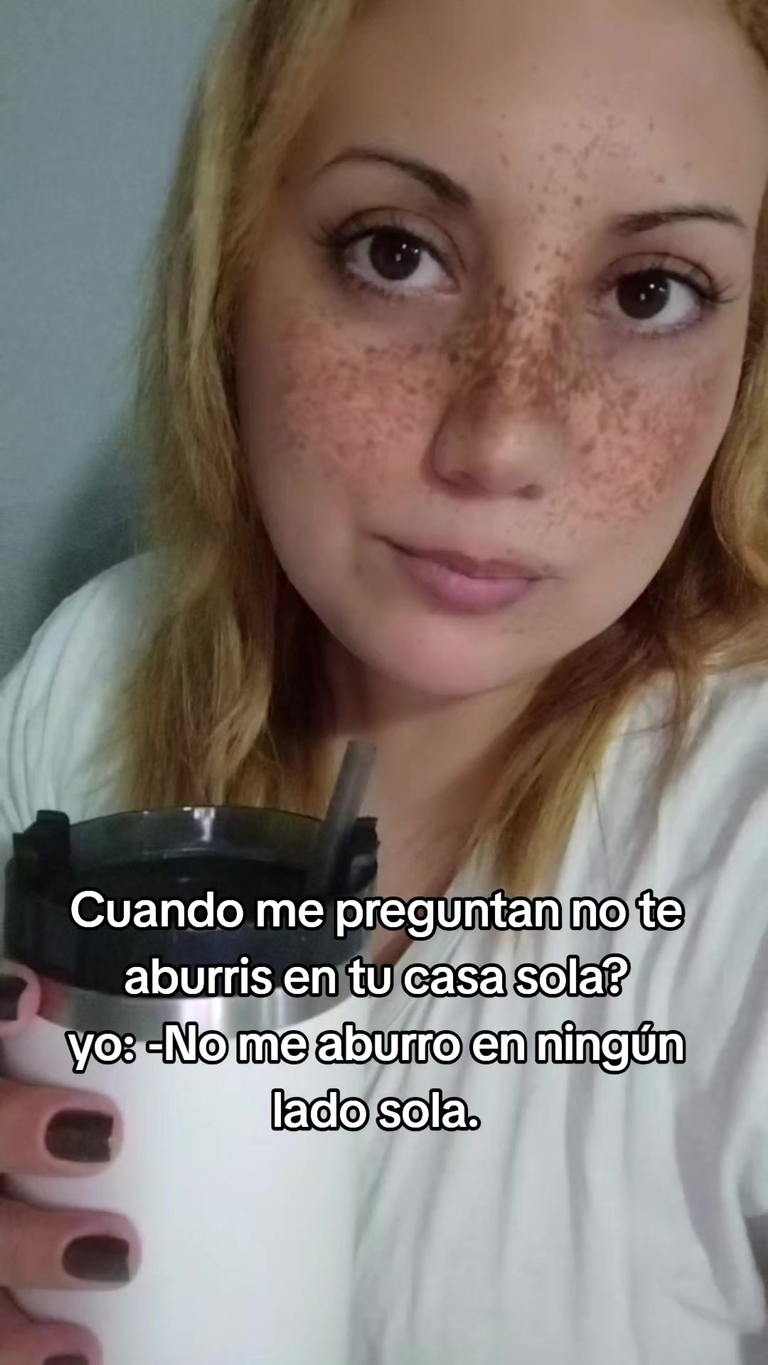 @yossitazuri