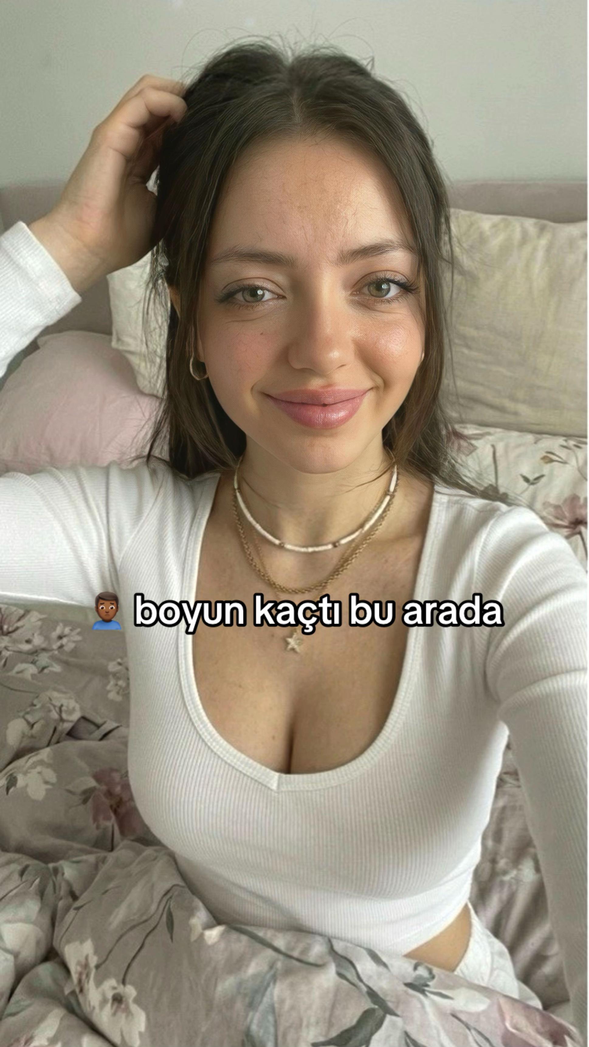 @mina