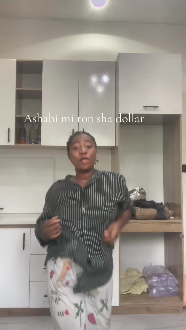 @Ajoke-Of-TikTok🌸🦄