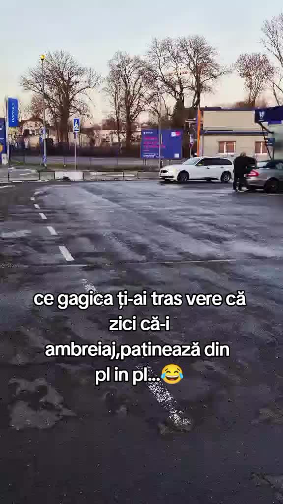 @💎MIHAI💎