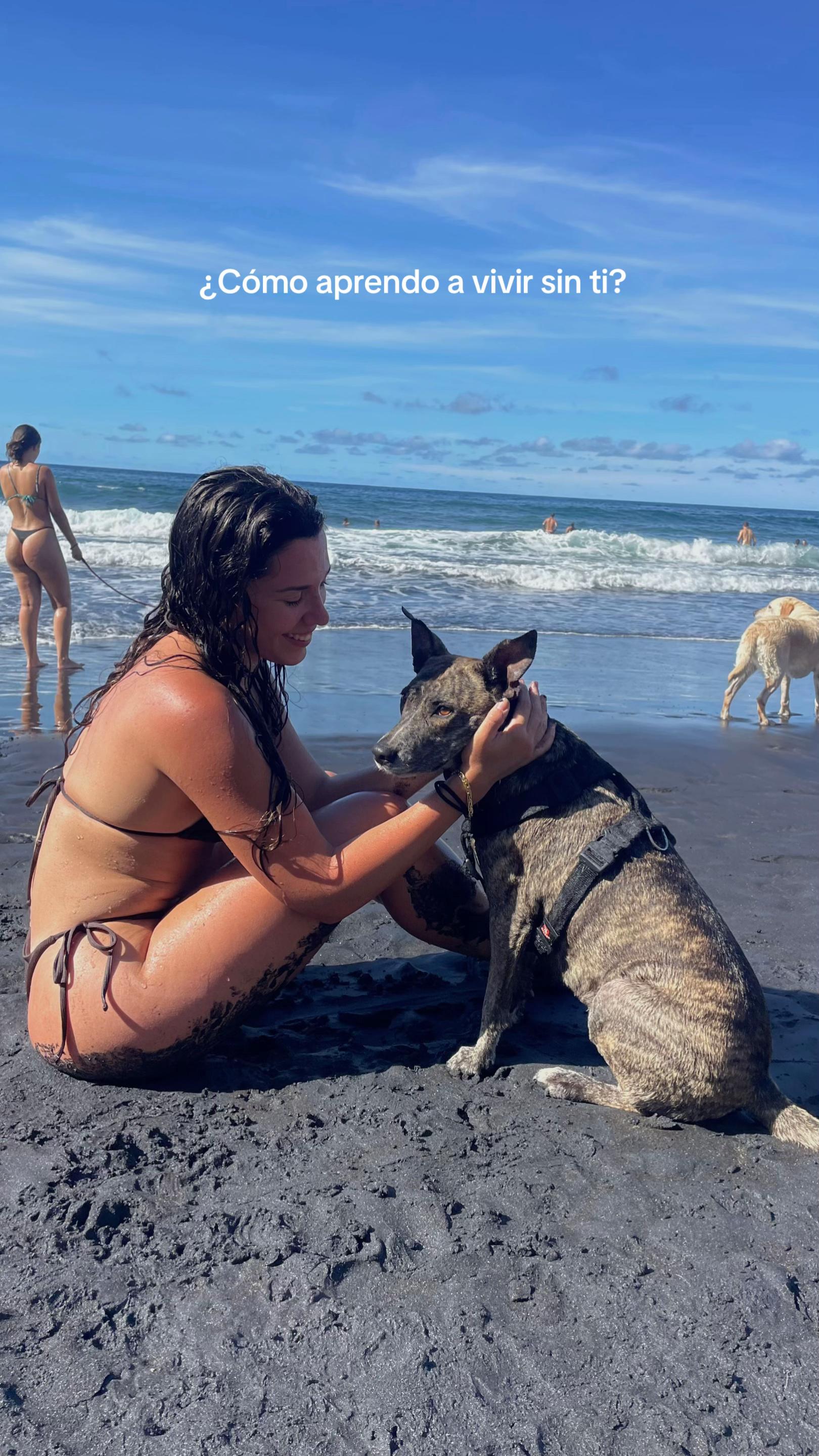 @Carla D&iacute;az