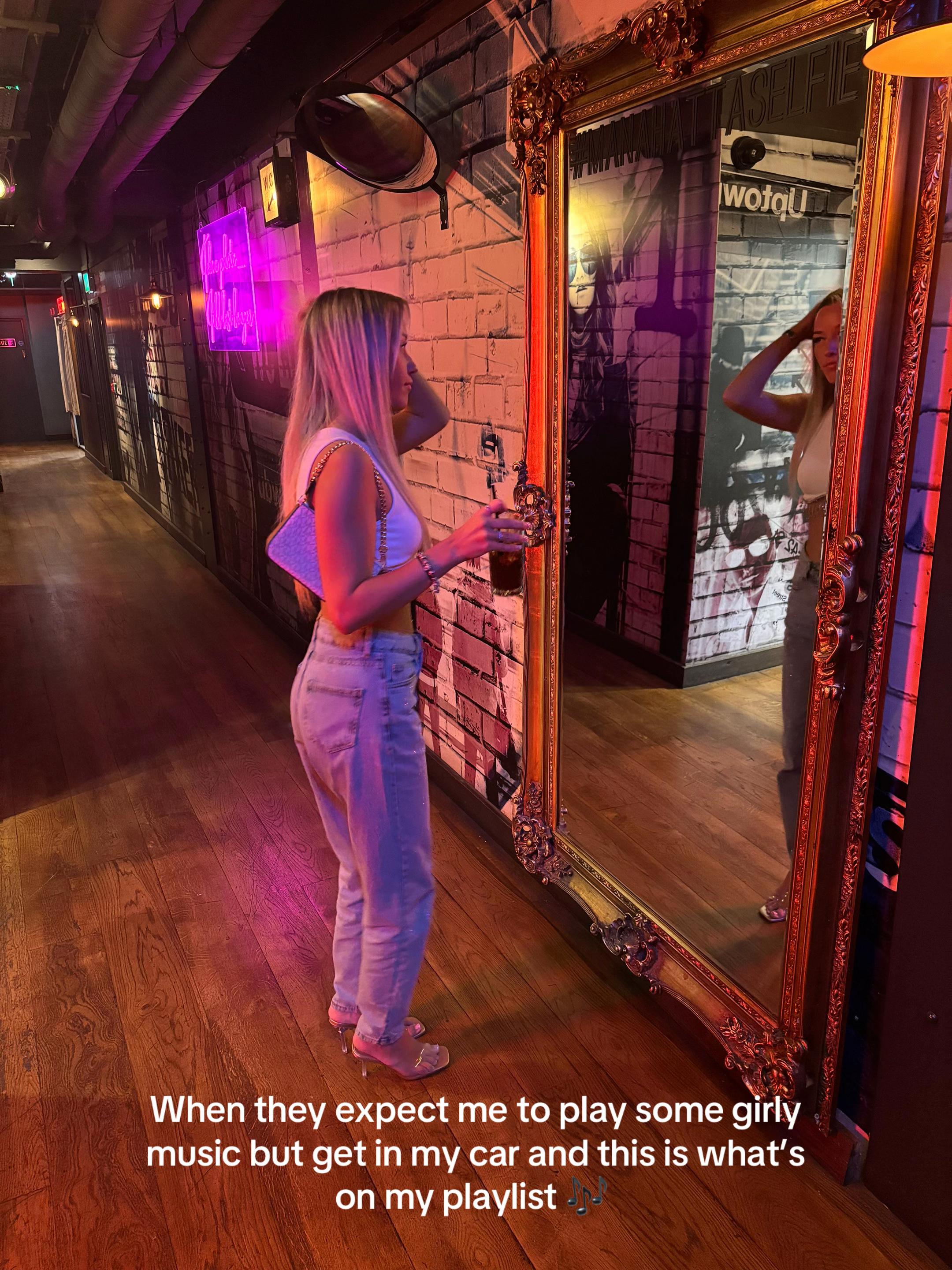 @𝙹𝚎𝚜𝚜𝚒𝚌𝚊 𝚙𝚎𝚝𝚎𝚛𝚜